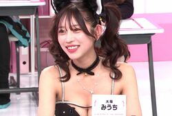 20歳の北新地人気キャバ嬢「子供います、シングルマザーです」1歳の子供を育てながら売り上げ1位に