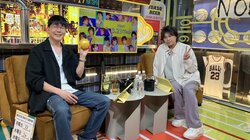 今シーズンラスト回でも浪川大輔、花江夏樹にイジられ放題！今シーズンで一番スベった瞬間を発表