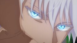 とんでもなくレアシーン！？「呪術廻戦」“術師殺し”・伏黒甚爾に成すすべなく倒されてしまう五条悟