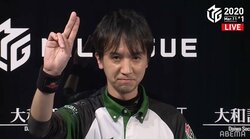 個人3賞が確定！MVPには“魔王”佐々木寿人 シーズン前の公約“ほぼ”達成の＋494.1／麻雀・Mリーグ