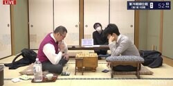 藤井聡太七段、今日B級2組昇級決めるか　勝てば確定、負けても可能性／将棋・順位戦C級1組