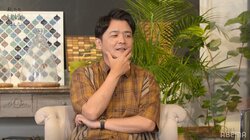 千鳥ノブが結婚生活を見たい芸人はピース又吉！「先生はガチ照れする」『私たち結婚しました』第10話