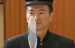 かまいたち山内、人生で1番のピンチは「ダウンタウンさんの番組で佐々木希さんに…」過去の失態明かす