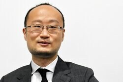 渡辺明名人「将棋をどう捉えるか？」女性初、プロ編入試験に挑む里見香奈女流四冠への問いと変革期の現実