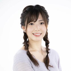 増え続ける「Mリーグ世代」中野ありさ、創設年にプロ入り「これから盛り上がる熱気があった」