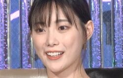 「仕事以外ではしない」27歳レジェンド女優、女優仲間との生々しすぎる“欲求不満LINE”公開でさらば森田ら大興奮「スクショもらえる？」