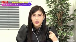 なぜか増えないYouTubeの登録者 西野未姫が始めた理由「韓国ドラマでキスシーンをやりたい」