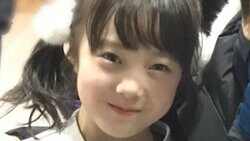 「もうこんな成長したん！？」 “本田3姉妹の末っ子”紗来、18歳・高校卒業間際の姿に反響「めっちゃお姉さんに」「ずっと天使」