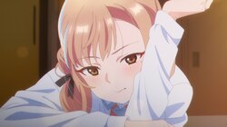 アニメ『恋は双子で割り切れない』三人の想いが再び動き出す！第3話あらすじ・先行カット、WEB予告が解禁
