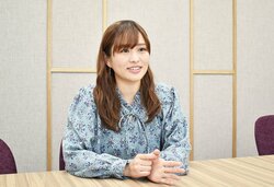 優勝賞金1000万円！プロ将棋界初の団体戦に元乃木坂46伊藤かりん「若い方は貯金でいつか大きなお家を買って欲しい」／AbemaTVトーナメント