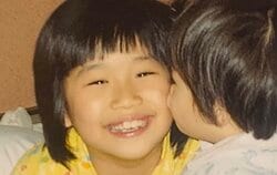 「洗濯物の畳み方のテストがあった」29歳美人経営者、親子関係からくるトラウマを告白「私は子供を持っちゃいけないのかな」