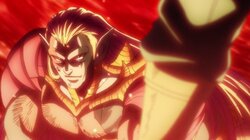 アニメ「ダイの大冒険」73話、ハドラーの漢気＆アバンとの再会に「想像以上の涙腺崩壊回」と感動の声殺到