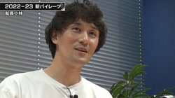 「パイレーツは小林さんのチーム」U-NEXT Pirates・木下尚監督、荒波に揉まれても戦える理由/麻雀・Mリーグ