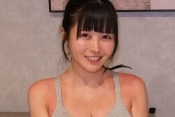 “小さすぎるビキニ姿で話題”26歳グラドル「ほぼ医学部と東大の人としかない」偏った恋愛遍歴を告白