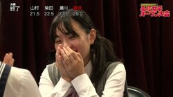 女子高生雀士が麻雀の本場中国へ！　廣岡璃奈さん、中国・西安の大会に招待選手で参加