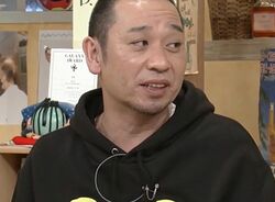 ”伝説の芸人”がキャバ嬢たちの目の前でガチ喧嘩「これちょっとやめないですか？」ロケ中断＆解散寸前…千鳥も衝撃