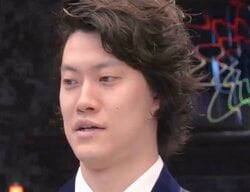 粗品「ちょっと面白すぎた」若手芸人の圧巻トーク話術に衝撃！番組史上初となる賞金を獲得「文句なし」大絶賛