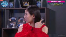 20歳当時は「ちょっと悪い人がいい」1児の母・西野未姫、パートナーは「愛にあふれてる人がいい」