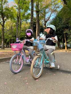 ノンスタ石田、沖縄へ向かうもトラブル発生「大丈夫かなツアー」 