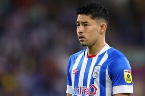 リーグ初先発＆初得点でMOMも…“謙虚なキング”中山が心境を口に「嬉しいですが…」