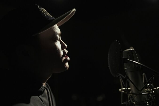 【写真・画像】　1枚目