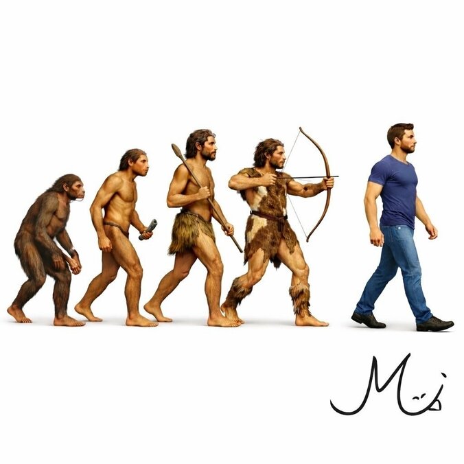 【写真・画像】　2枚目