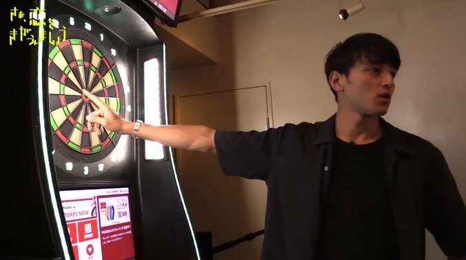 近藤千尋、イケメンの残念な恋愛アプローチにダメ出し「結局女子に負けてる」 5枚目