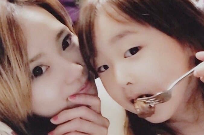 【写真・画像】17歳で出産…5児の母（33）の16年間に及ぶ壮絶ワンオペ「いつ倒れてもおかしくない」16歳長女が心配「おばあちゃんに頼ってほしい」　1枚目