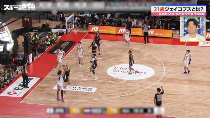 【写真・画像】　2枚目