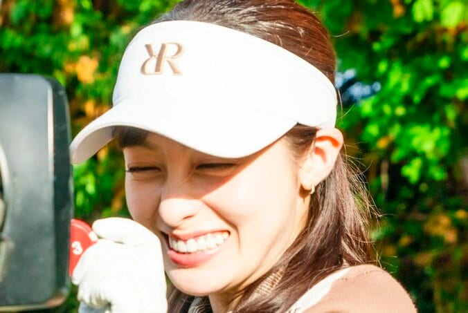 【写真・画像】　1枚目