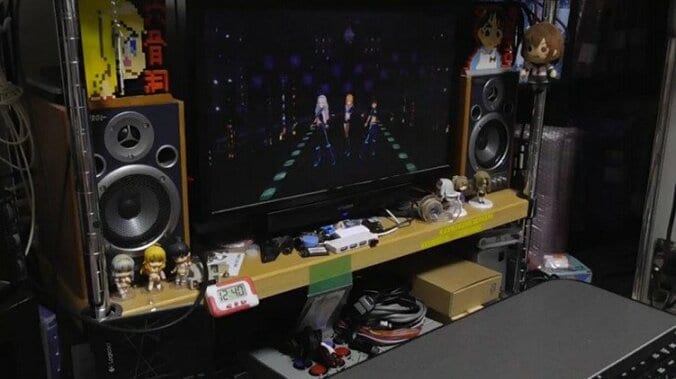 お宝を復活させよう！セーブできなくなったファミコンカセットの電池交換方法解説動画 1枚目