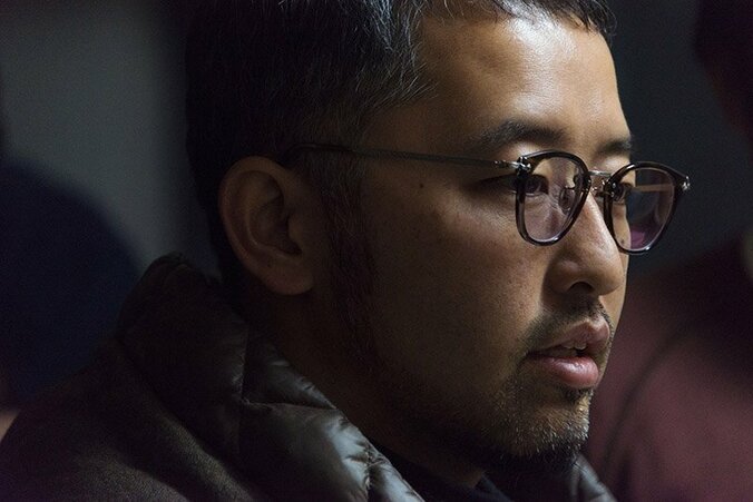 『生きてるだけで、愛。』関根光才監督、新人監督の登竜門「新藤兼人賞」銀賞を受賞 2枚目
