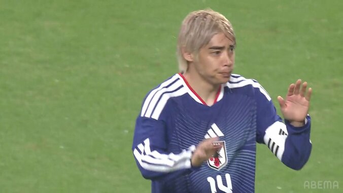 伊東純也