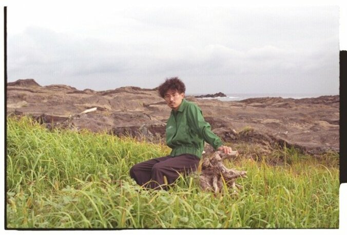 【写真・画像】　1枚目