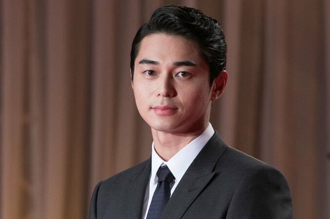 菅田将暉は“オーバーワーク”？ 佐藤浩市「いま走らなかったら、いつ走るんだ！」 9枚目