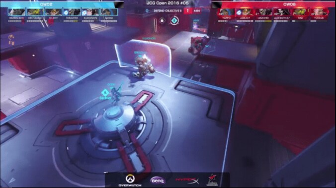 日本はアジア枠？大人気ゲームのプロリーグが発足！ 7枚目