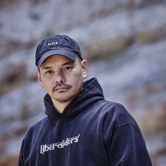 【写真・画像】　1枚目