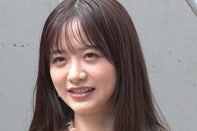 「OKしたら家連れて行かれるなって…」森香澄アナの苦悩に千鳥大悟が「あんたが悪い」とバッサリ 1枚目