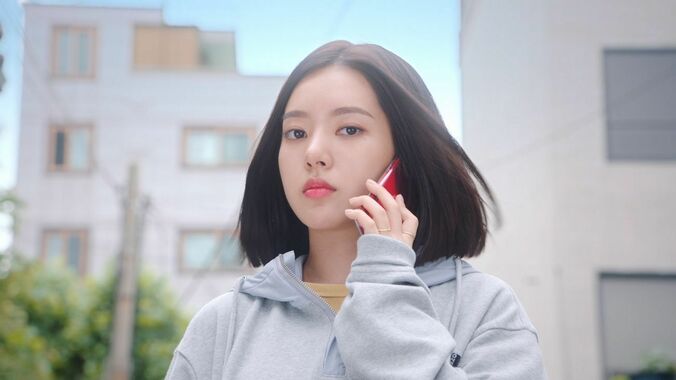 Wanna One出身パク・ジフン、THE BOYZ ヨンフンなど豪華キャストが出演︕『恋愛革命』あらすじ・キャストを徹底解説 4枚目