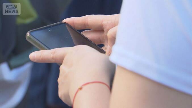 スマホ料金に値上げの波　物価高で一転　低価格ブランド攻勢も… 1枚目