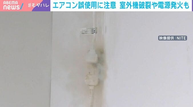 提供：NITE