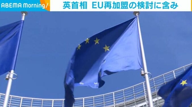 旗