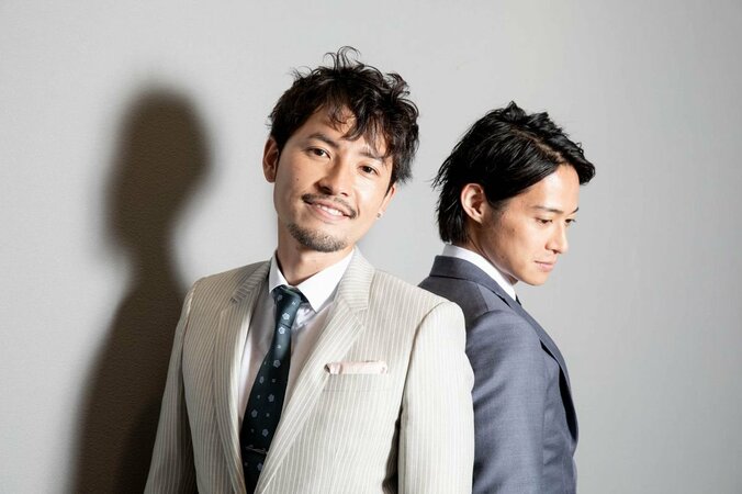 2代目バチェラー小柳津林太郎は久保裕丈より女性に対してブレがち！？「感情の起伏が激しくて後半よく泣いてます（笑）」 6枚目