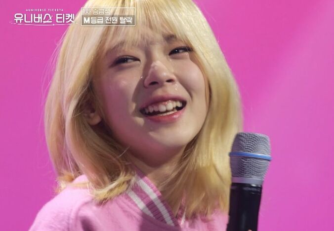 【写真・画像】　1枚目