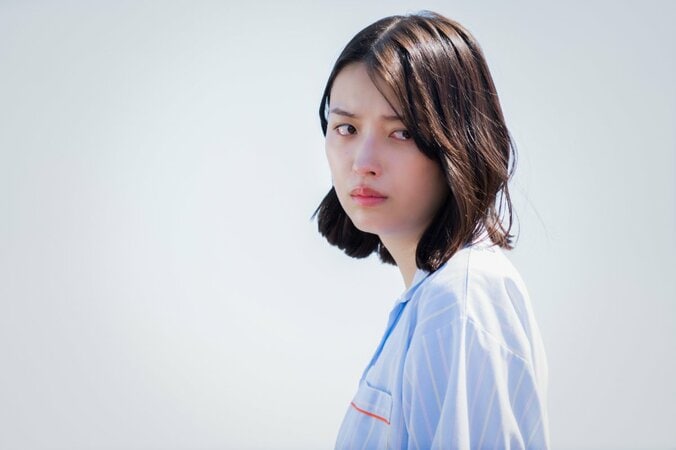 【写真・画像】性加害を受けた側がSNSで炎上…自殺未遂の被害女性にまさかの“追い取材” グロテスクすぎるフリーライターの行動に戦慄『スキャンダルイブ』最終話　1枚目