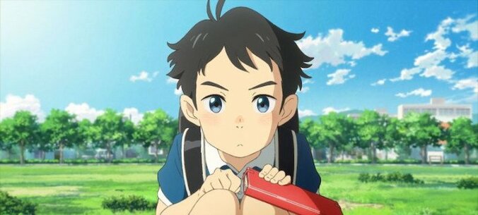 “あの夏”を思い出す…子どもたちの成長と冒険を描いた懐かしの青春映画6選 2枚目