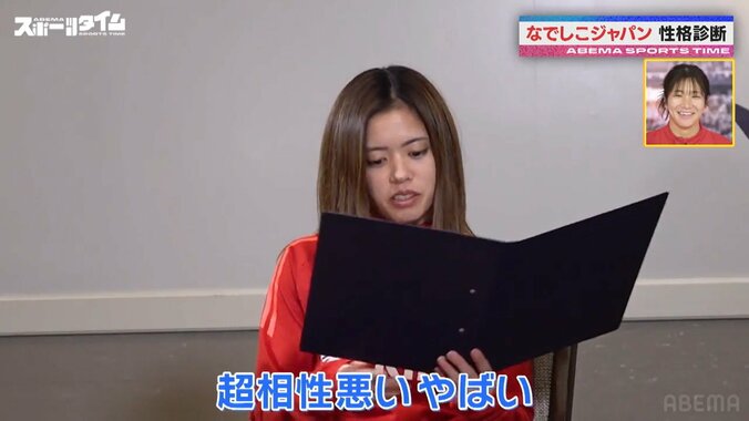 【写真・画像】　1枚目