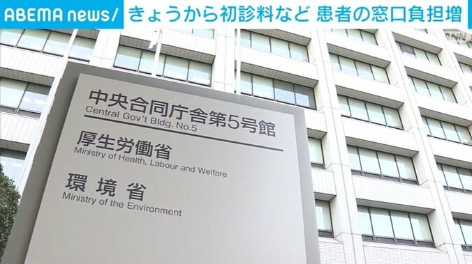 厚生労働省