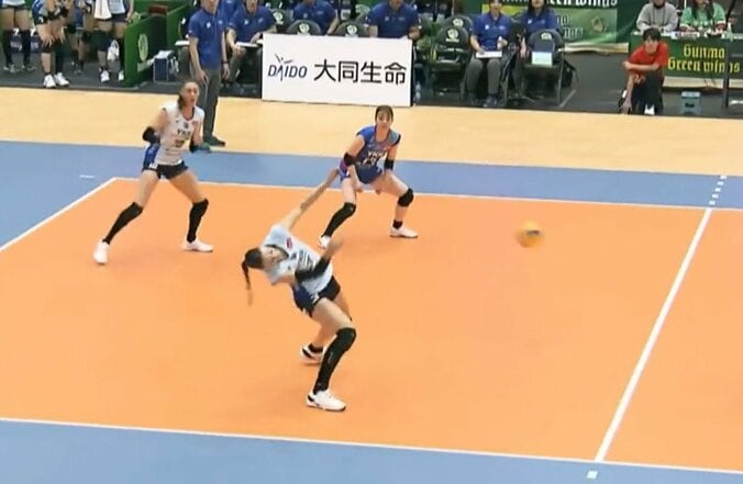 【写真・画像】　1枚目