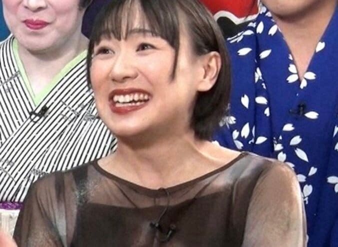 【写真・画像】イケメンすぎて一目惚れ！高校時代の推しと結婚　1枚目